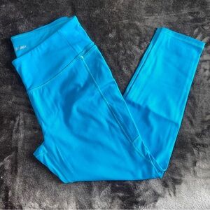 CALIA by Carrie Underwood Leggings